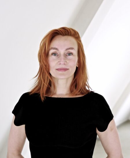Sarah H.