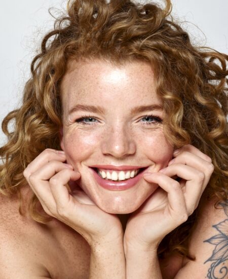 Katharina  M.