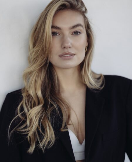 Paulina S.