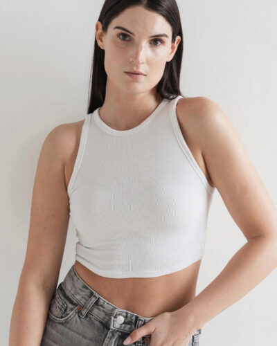 Laura A.