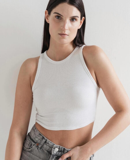 Laura A.