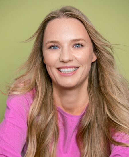 Anna-Lena S.