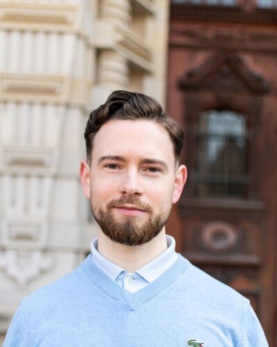 Ryan Geoffrey M.