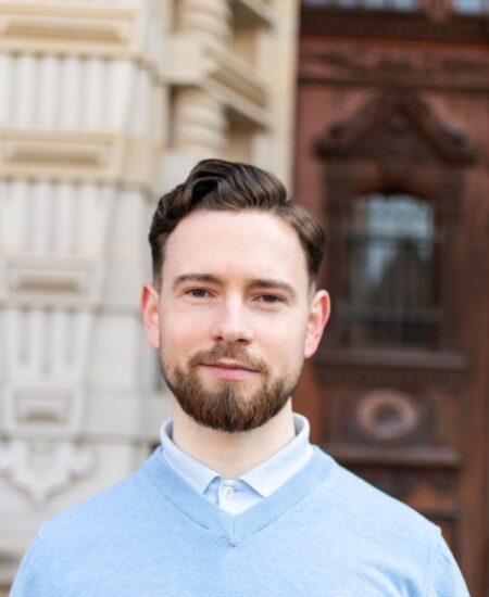 Ryan Geoffrey M.