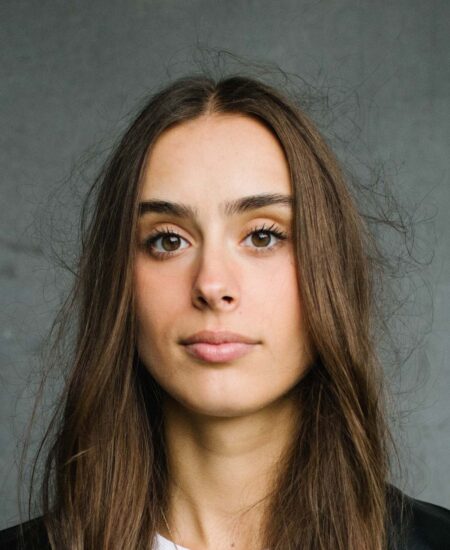 Lara Q.