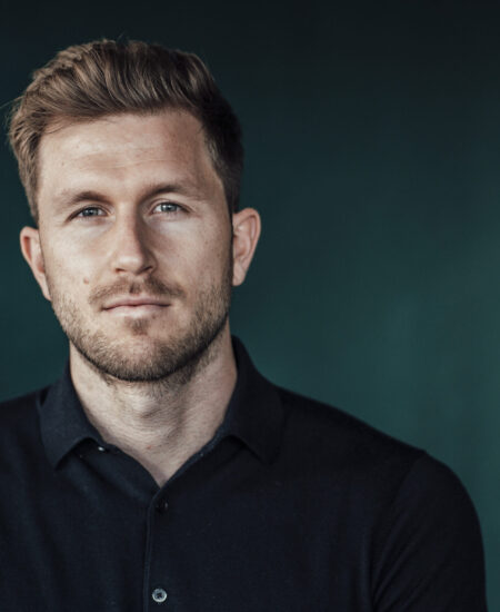 Jannik R.