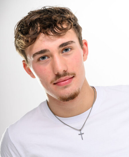 Niklas K.