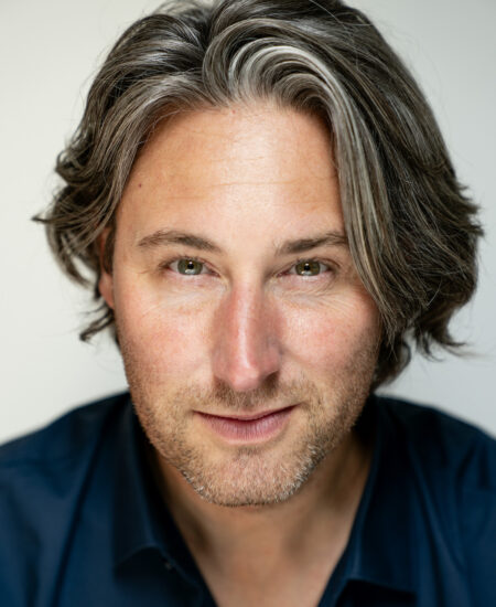Sebastian K.