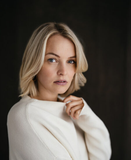 Jenny K.