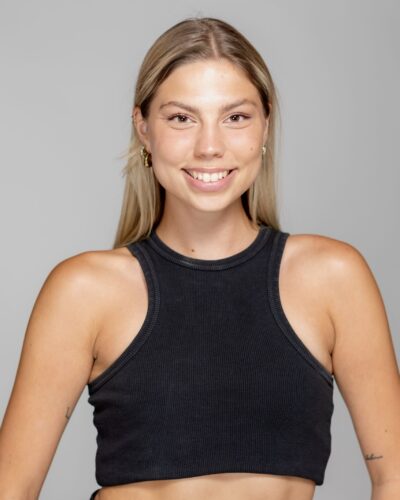 Leonie L.
