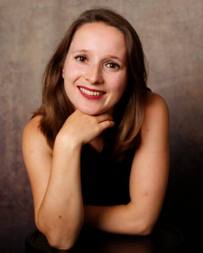 Lena Maria D.