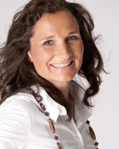 Uschi S.