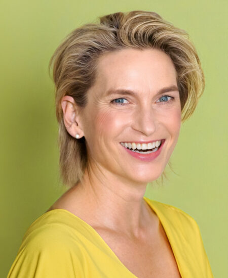 Sabine Anni Maria E.