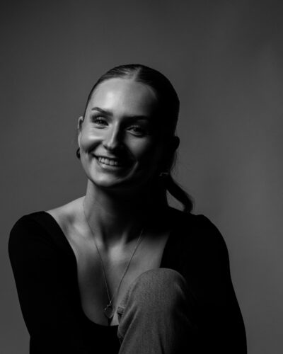 Dana Marie H.