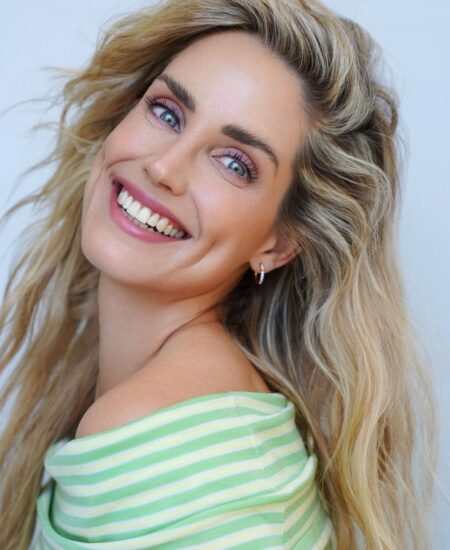 Lisa Noelle Z.