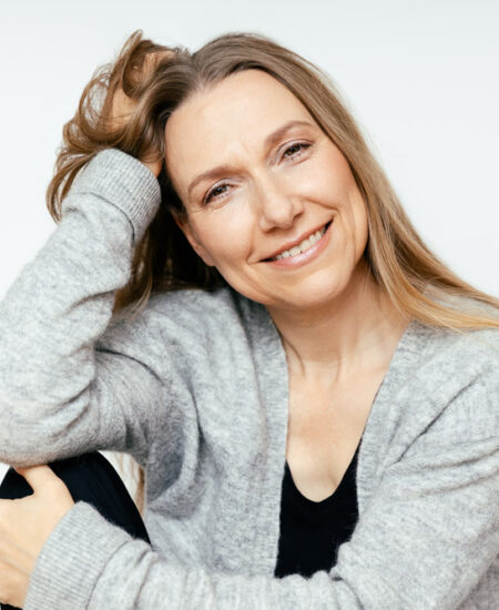Karin M.