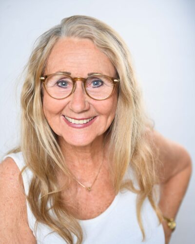 Kristin  S.