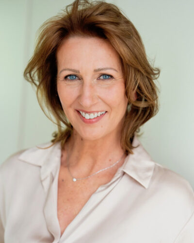 Beate L.