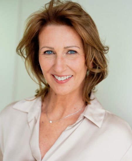 Beate L.