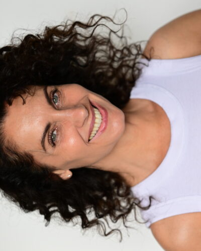 Katharina U.