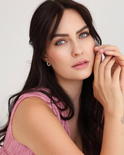 Carina H.