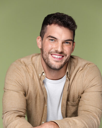 Marco B.