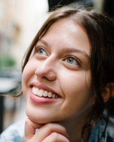Alexandra-Maria F.
